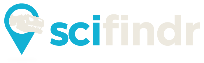 Scifindr